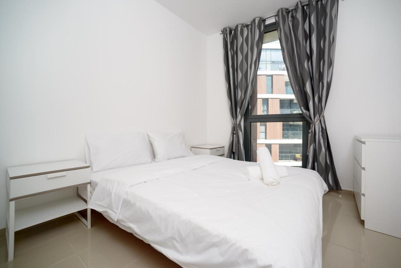 3 Ma'On - By Beach Apartments Tlv Tel Aviv Esterno foto