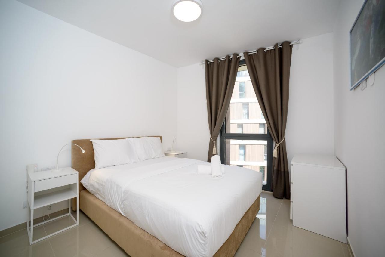 3 Ma'On - By Beach Apartments Tlv Tel Aviv Esterno foto