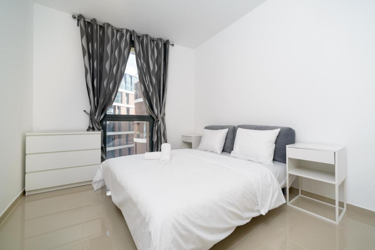 3 Ma'On - By Beach Apartments Tlv Tel Aviv Esterno foto